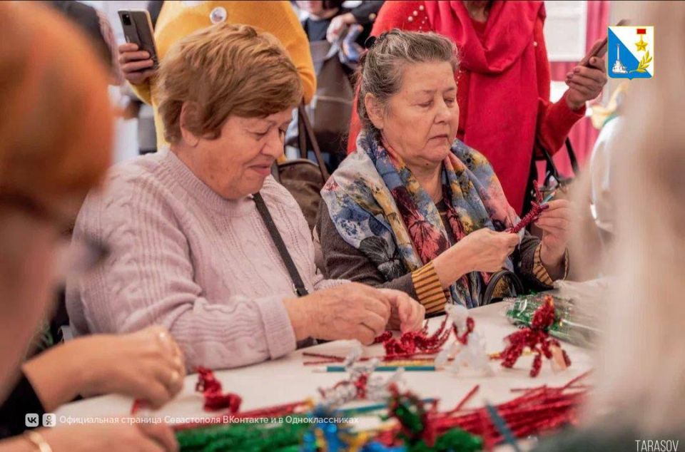 � ����������� ������� ������ ������ ����� ������������ ����������