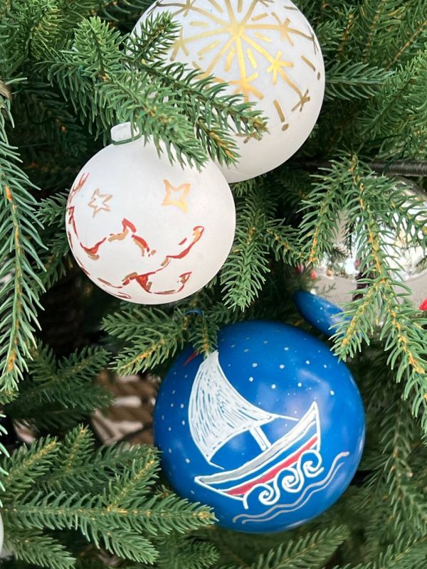 ������� ����, ������!. � ����������� ��� �������