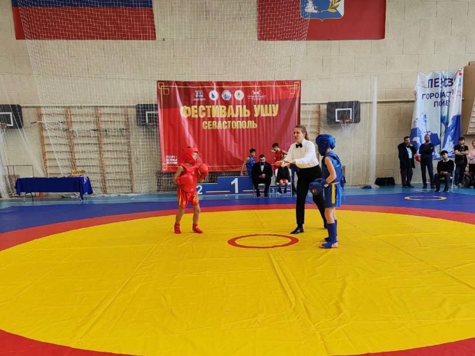 � ����������� ��������� ���������, ����������� �������������� ��� ���