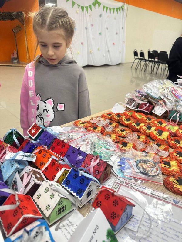 ������������ ����������� ������ ������� ���������� � ����� ����� � ����� ����������!�