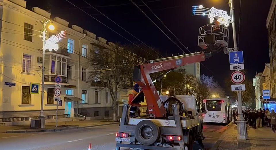 ������� �� ������ ����������� ����������