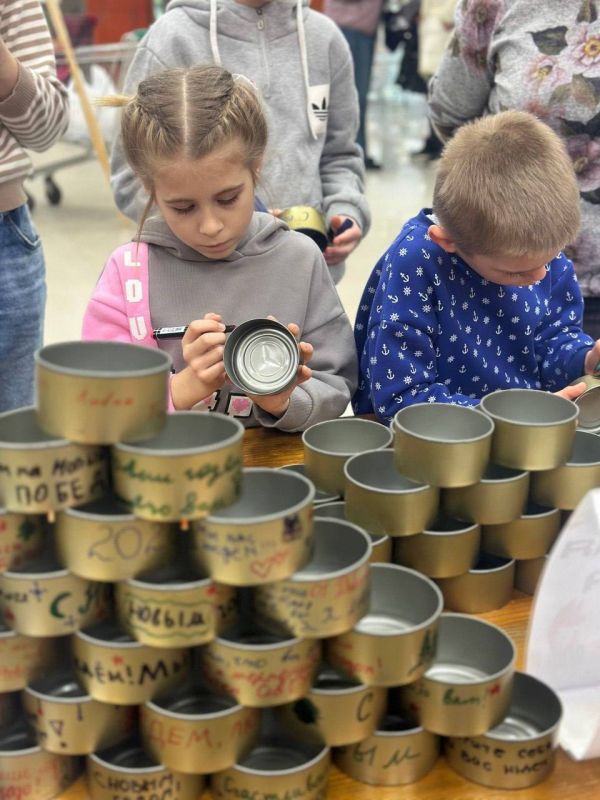 ������������ ����������� ������ ������� ���������� � ����� ����� � ����� ����������!�