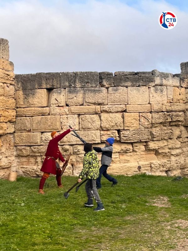 � ��������� ����������� ��� ���� ���������� ������