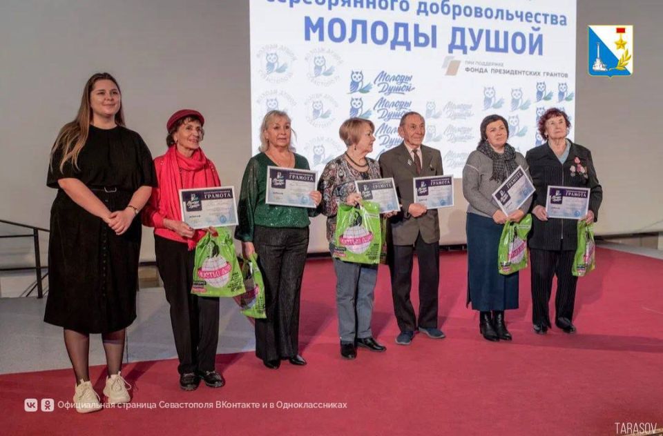 � ����������� ������� ������ ������ ����� ������������ ����������