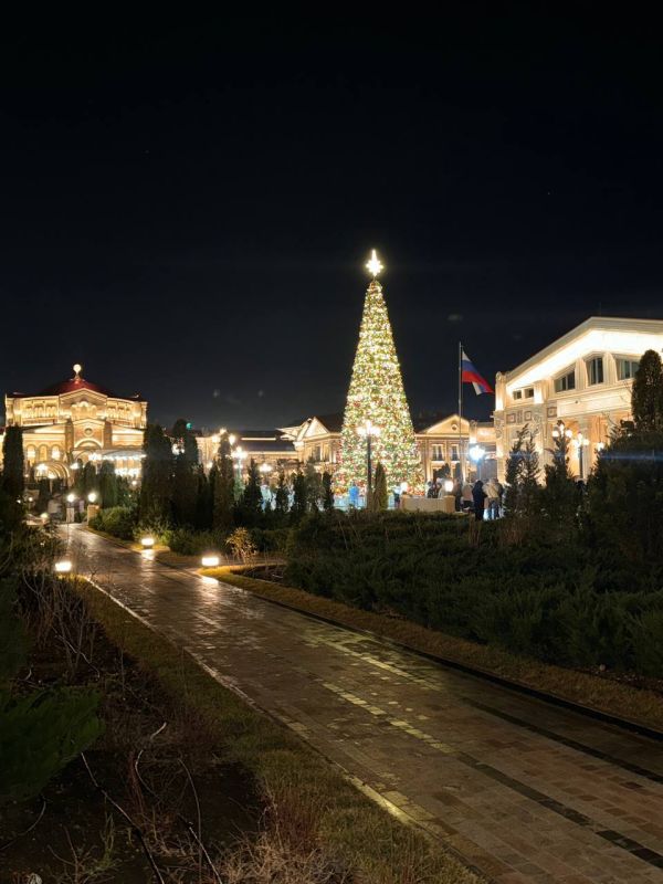 �� ������ ���� 10 ����!