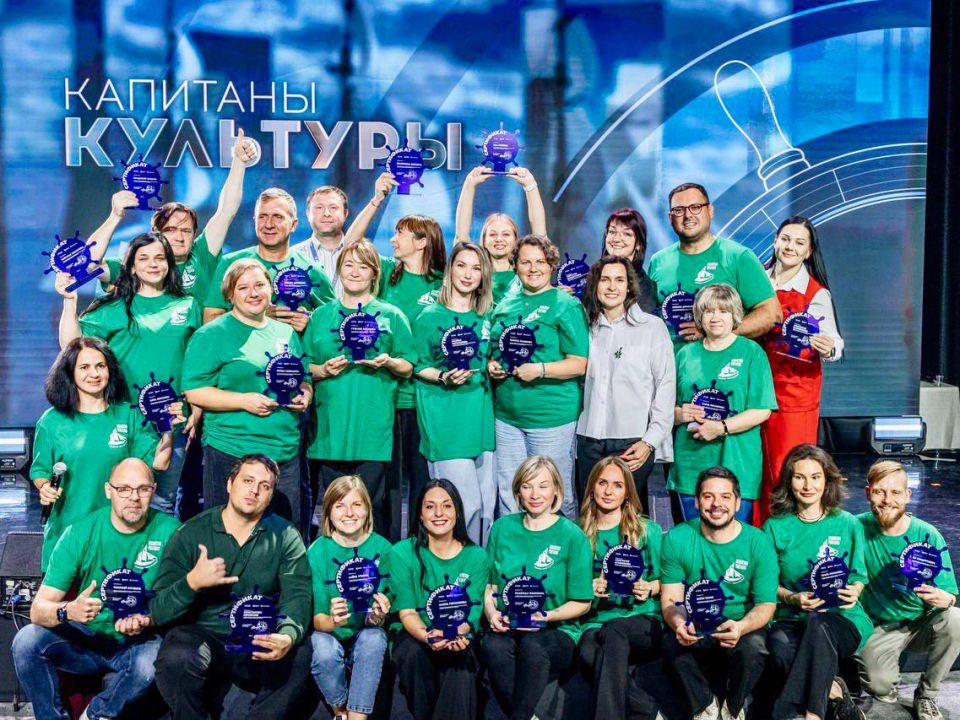 ������ ����� ������ �� ������� � ��������� ��������� ��������� 2026 ����