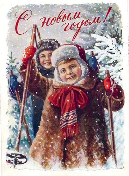 ����� �������� ��������: ��������������� ���������� ��������� �������� ���������� ������ ���������� ��������