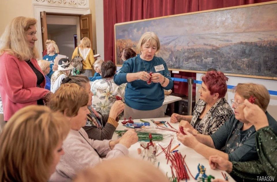 � ����������� ������� ������ ����� ������������ ���������