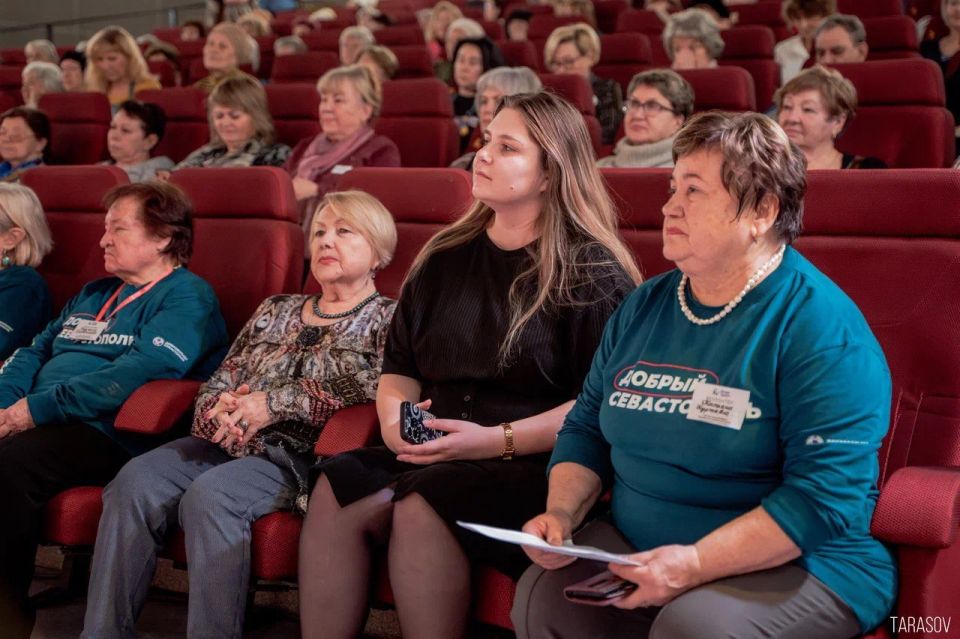 � ����������� ������ ������ ������������ ����� ������������ ��������� ����������� � ���������� ����