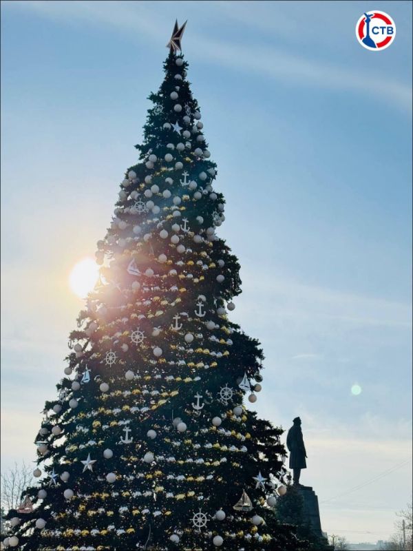 ������� ���� ����������� ���������� �� ������� ��������