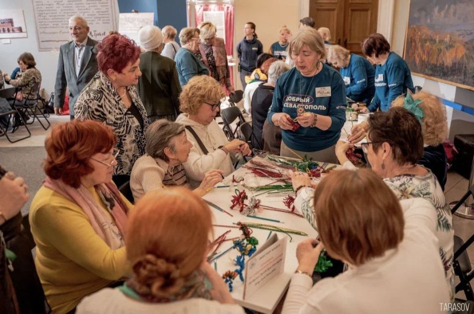 � ����������� ������� ������ ����� ������������ ���������