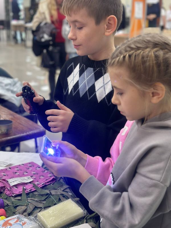 ������������ ��������� ������� ������� � ����� ����� - ����� ����������!�