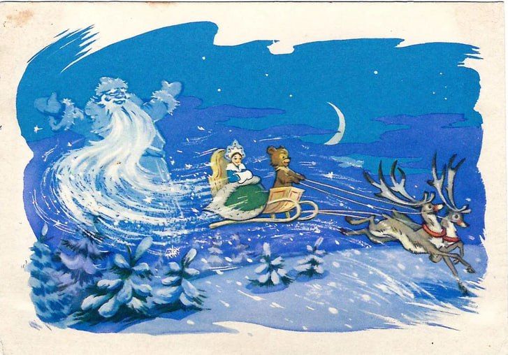 ����� �������� ��������: ��������������� ���������� ��������� �������� ���������� ������ ���������� ��������