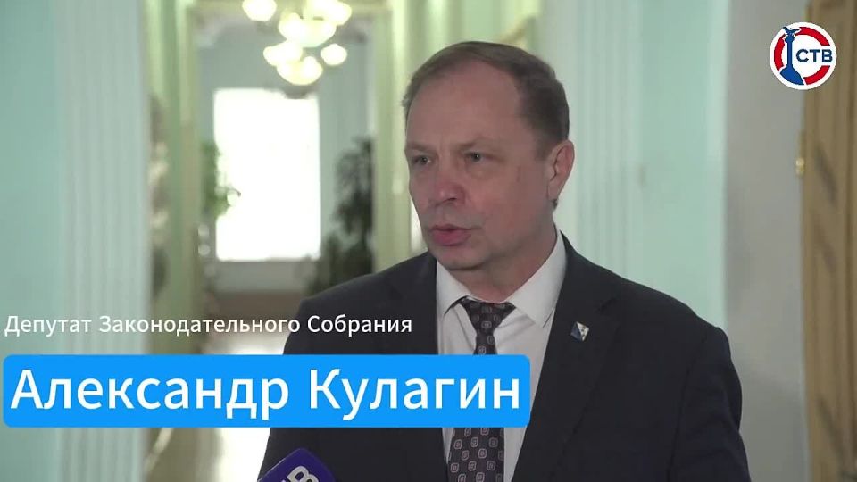 ���������� ����� � ������ ������� ��������������� �������� � ��������� ������� �� ������ ������ ����� � �����������