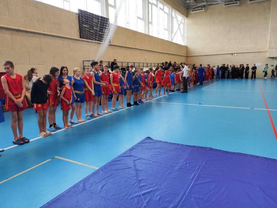 � ����������� ��������� ���������, ����������� �������������� ��� ���