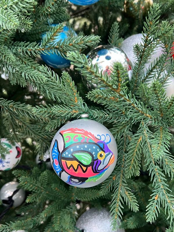 ������� ����, ������!. � ����������� ��� �������