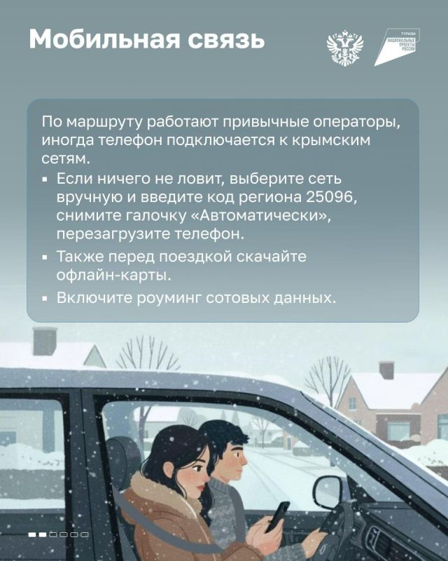 ������� �����: ����� ��� � ����.. �������� ���������� ��������� � ������� ��������: �������� ������������ ���� ��������� ��25%. �������� �������� ��������� ��� � ����? ������� ����������� ������� ������� ����� ����������