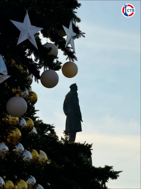 ������� ���� ����������� ���������� �� ������� ��������