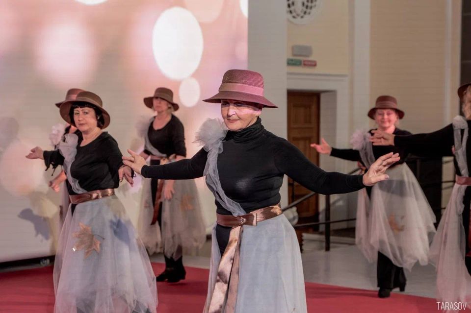 � ����������� ������ ������ ������������ ����� ������������ ��������� ����������� � ���������� ����