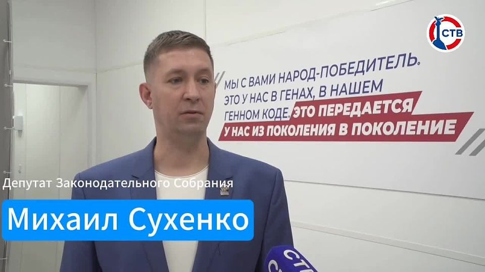 ������ ����������� ���� ����������, ��� ������ �� ����� ������� ����� �������� � ������ ������� � ������ ����� � �����������