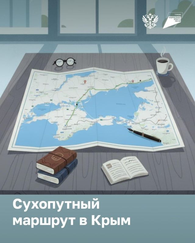 ������� �����: ����� ��� � ����.. �������� ���������� ��������� � ������� ��������: �������� ������������ ���� ��������� ��25%. �������� �������� ��������� ��� � ����? ������� ����������� ������� ������� ����� ����������