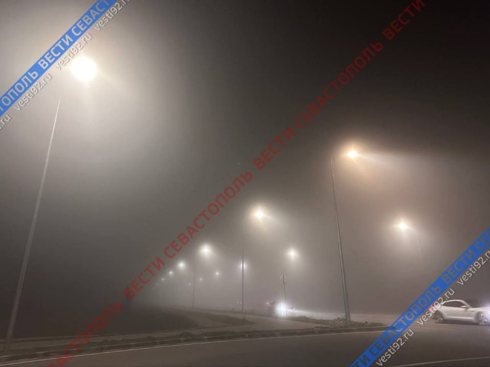 ����� ����������� ������ ������ �����