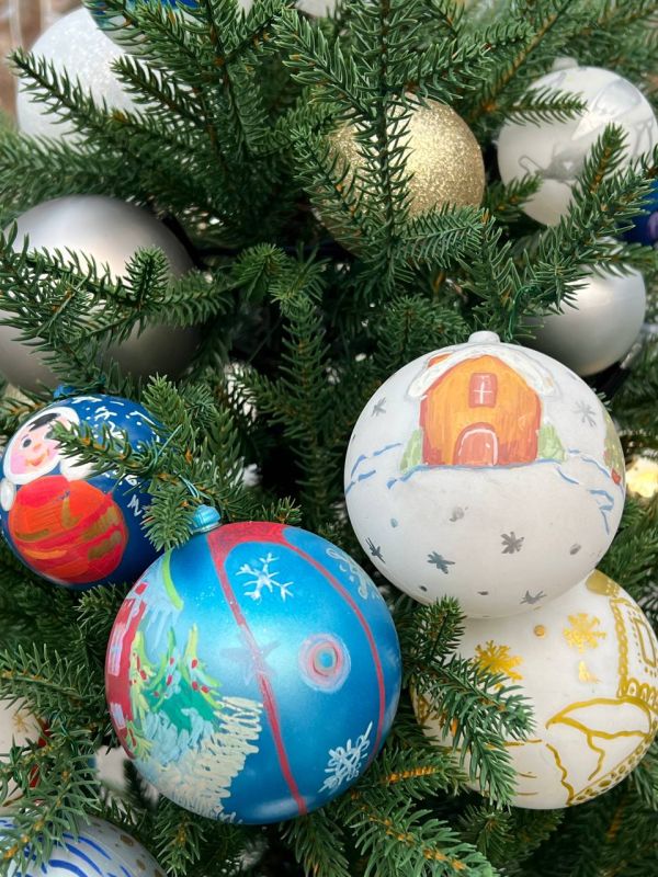 ������� ����, ������!. � ����������� ��� �������