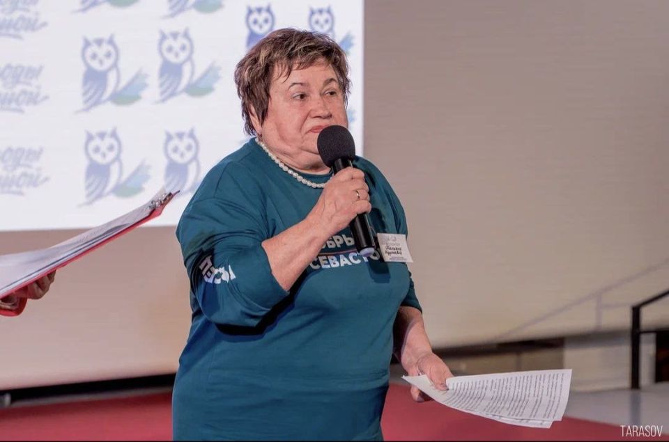 � ����������� ������� ������ ����� ������������ ���������