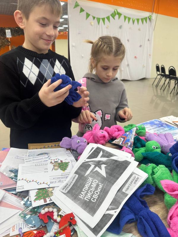 ������������ ����������� ������ ������� ���������� � ����� ����� � ����� ����������!�