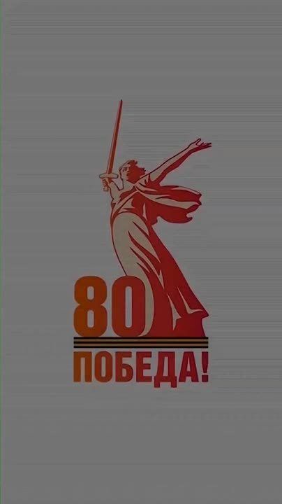 ������� ��� ��������� ������ � ����� ����� ������