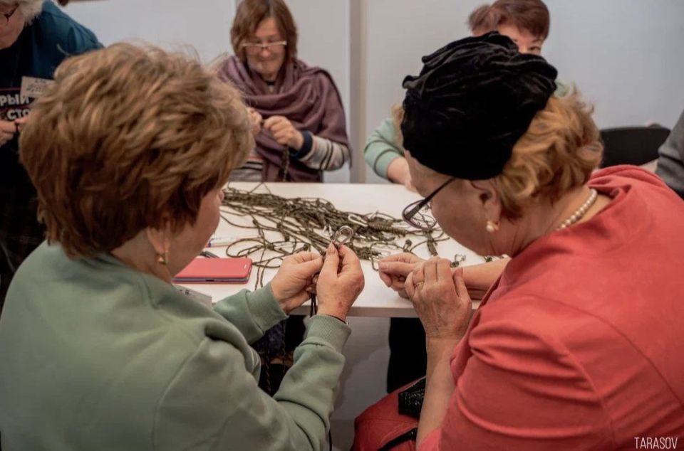 � ����������� ������� ������ ����� ������������ ���������