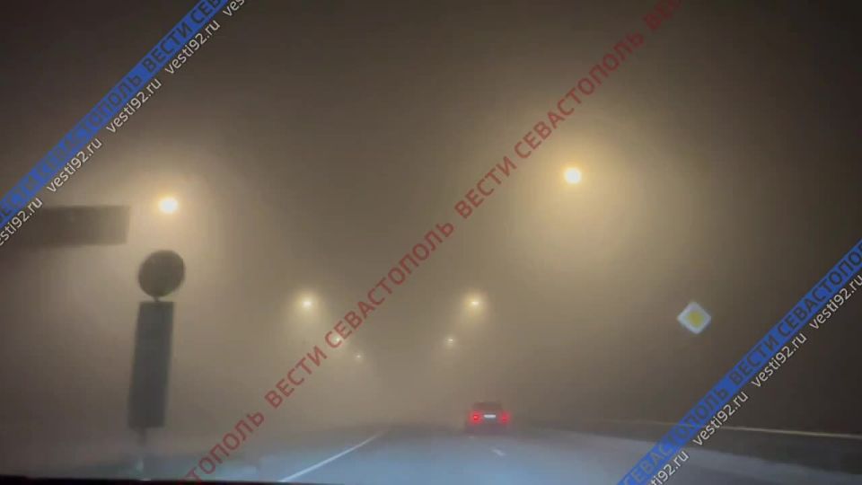 ����� ����������� ������ ������ �����