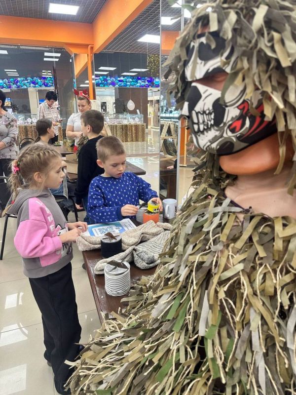 ������������ ��������� ������� ������� � ����� ����� - ����� ����������!�