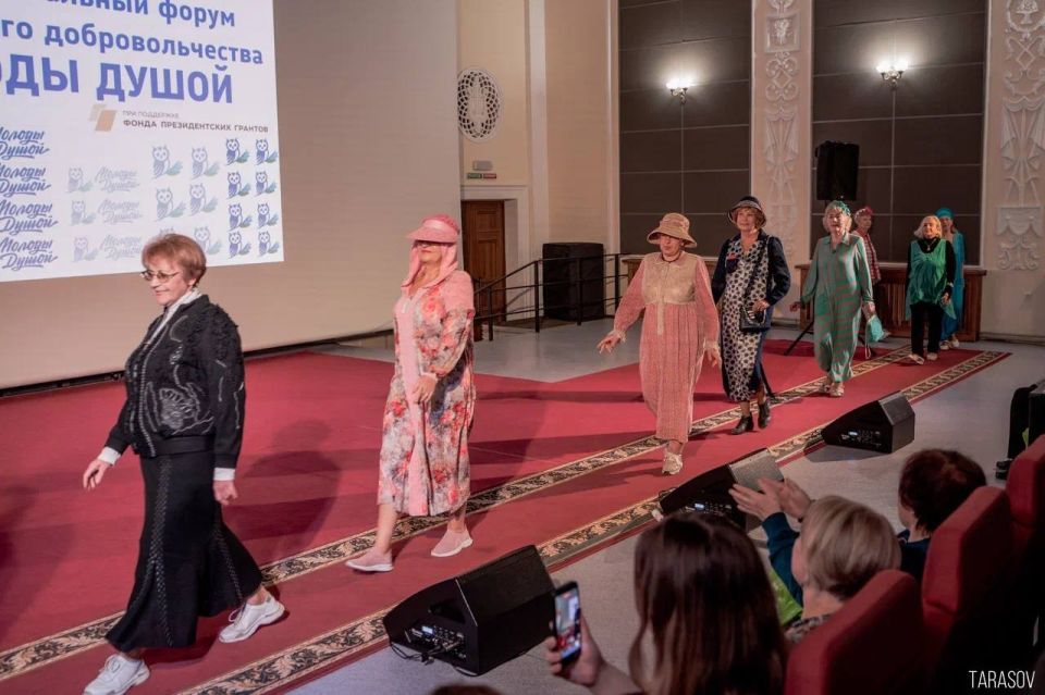 � ����������� ������ ������ ������������ ����� ������������ ��������� ����������� � ���������� ����