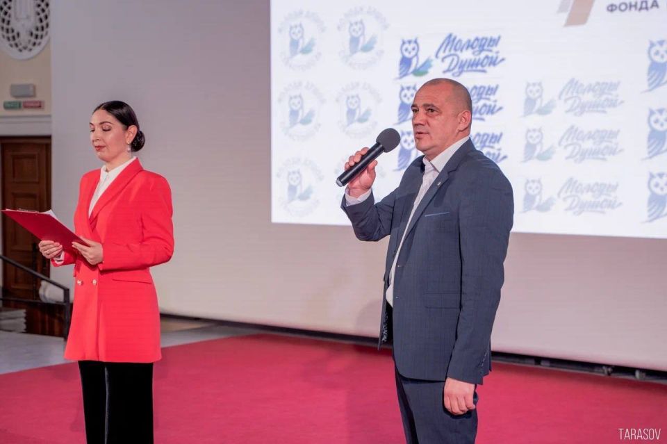 � ����������� ������ ������ ������������ ����� ������������ ��������� ����������� � ���������� ����