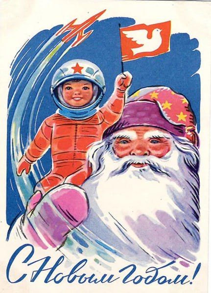 ����� �������� ��������: ��������������� ���������� ��������� �������� ���������� ������ ���������� ��������