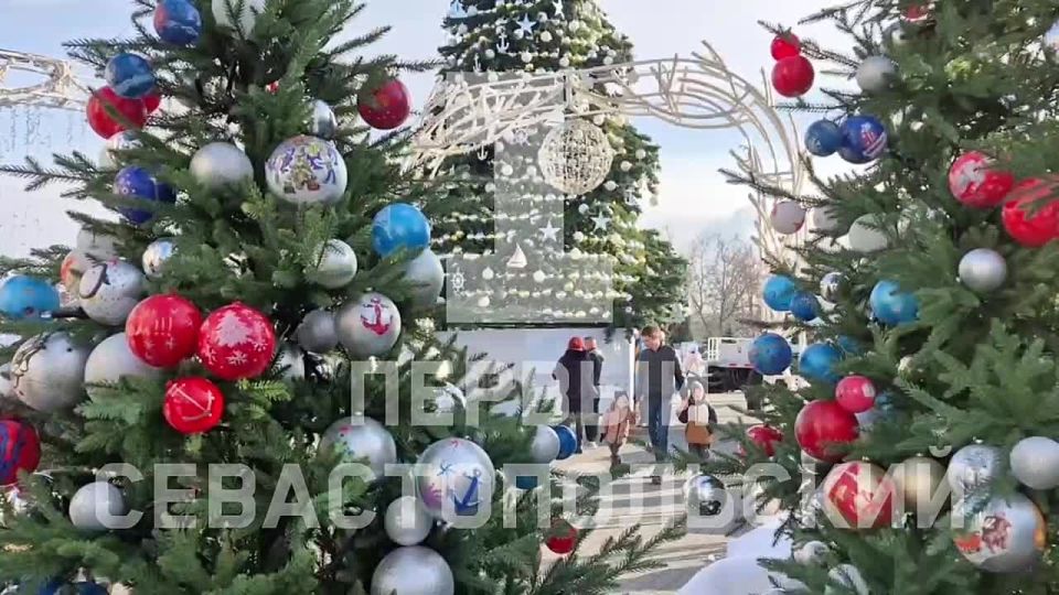 ��������� ������� ���� ����������� ����� ���������