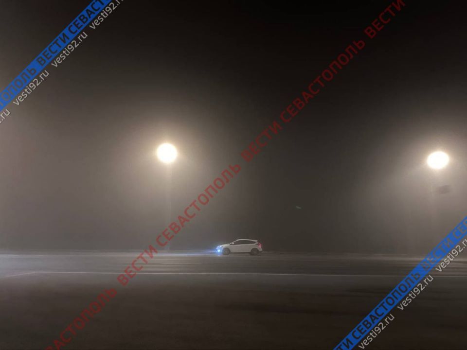 ����� ����������� ������ ������ �����