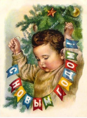 ����� �������� ��������: ��������������� ���������� ��������� �������� ���������� ������ ���������� ��������