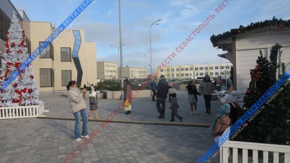 ���������� ������� � ����������� ������ ��������