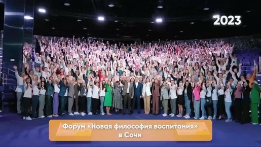 ����������� ������� � 5 ���!