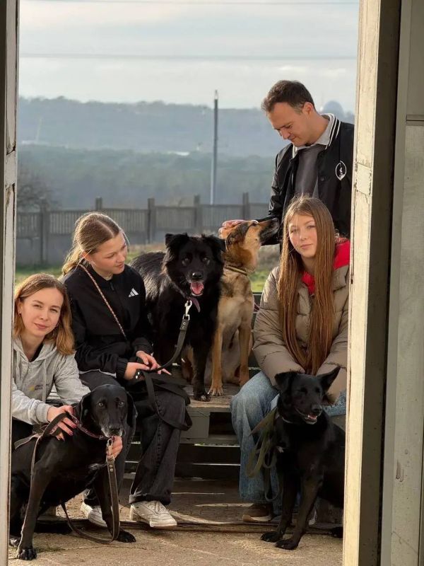 ������� ���� ����. ��������� ���������� �� ���������� ���� ����� ���������� � ������� ����� �������