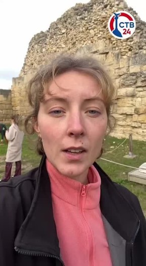 � ��������� ����������� ��� ���� ���������� ������