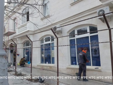 #���_�����. ������� �� ������� �������, 4 ������ ����� � �����, ��� ������ �� ������ ������� �� �������� ������