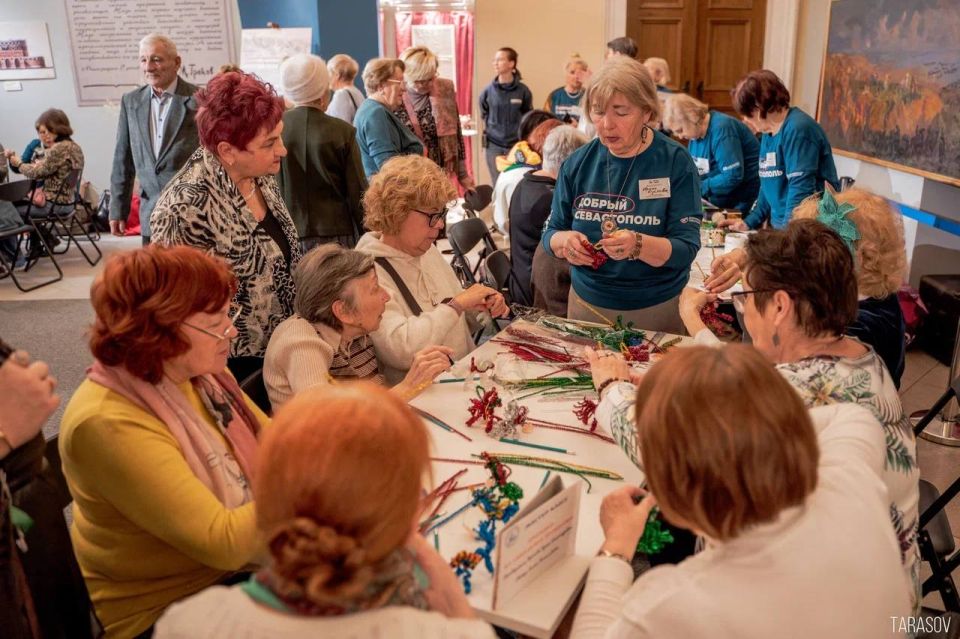 � ����������� ������ ������ ������������ ����� ������������ ��������� ����������� � ���������� ����