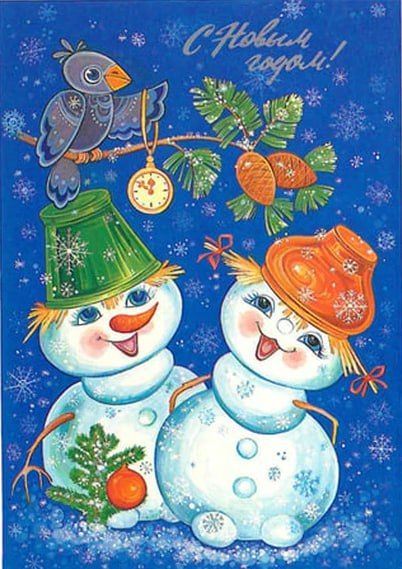 ����� �������� ��������: ��������������� ���������� ��������� �������� ���������� ������ ���������� ��������