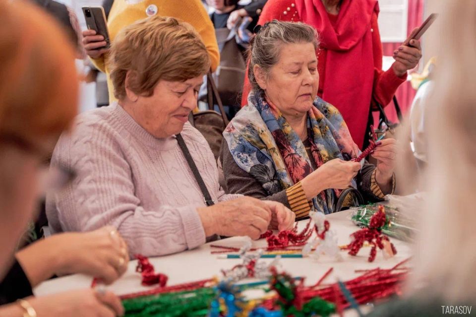 � ����������� ������ ������ ������������ ����� ������������ ��������� ����������� � ���������� ����