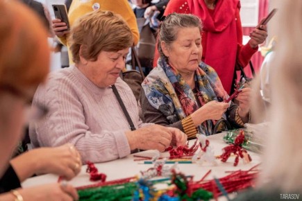 � ����������� ������ ������ ������������ ����� ������������ ��������� ����������� � ���������� ����