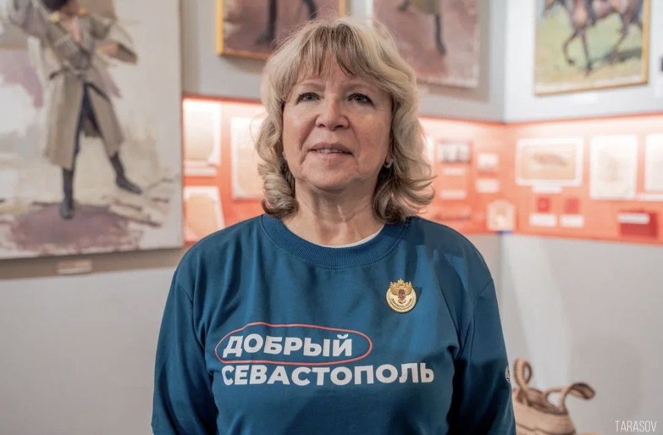 � ����������� ������� ������ ����� ������������ ���������