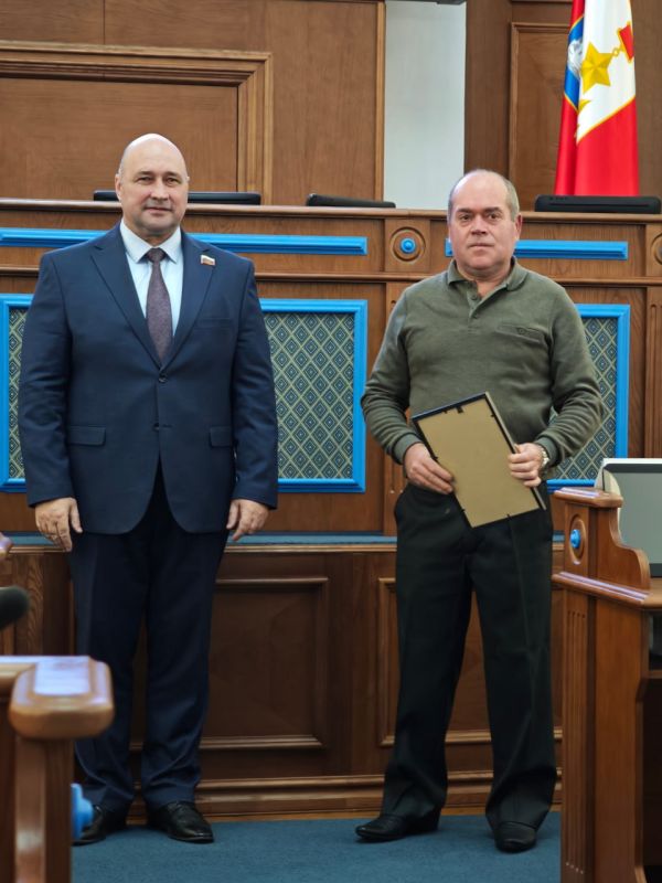 � ���� ���������� ������������ ���������������� �������� ������ ����������� �������� ����������� ��� ������������������!